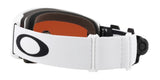 Oakley Line Miner LOO 7070 (707073)