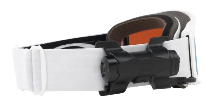 Oakley Line Miner LOO 7070 (707073)