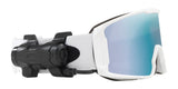 Oakley Line Miner LOO 7070 (707073)