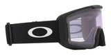 Oakley Line Miner L OO 7070 (707088)