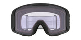 Oakley Line Miner L OO 7070 (707088)