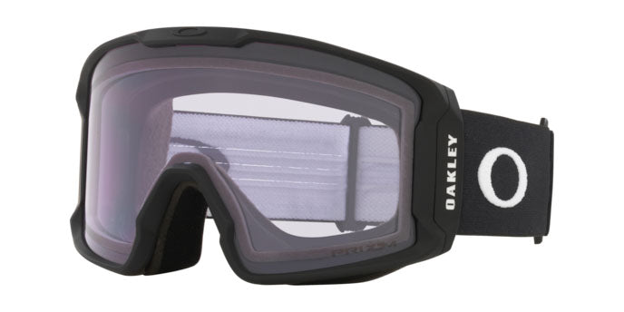 Oakley Line Miner L OO 7070 (707088)