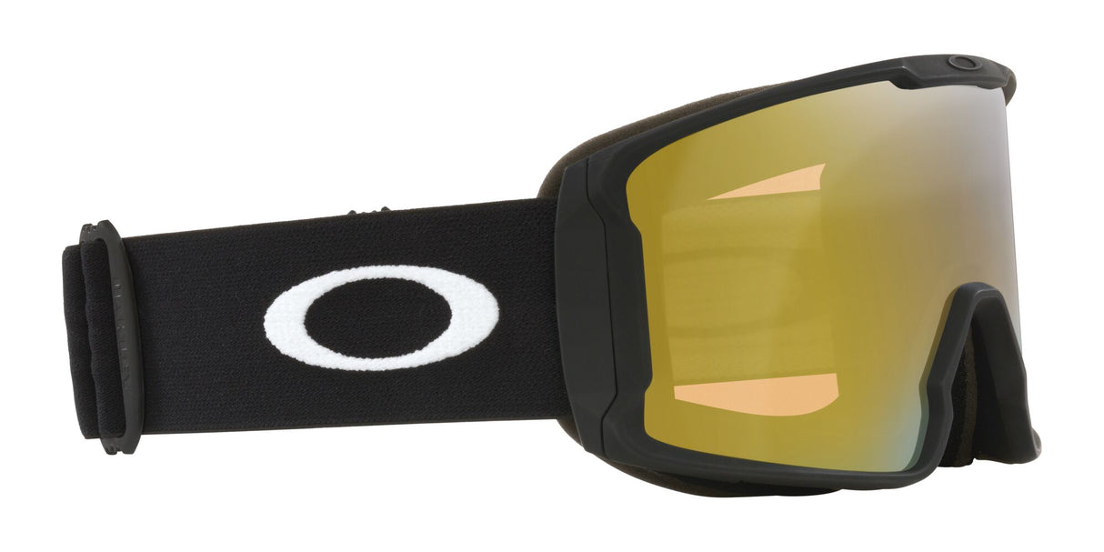 Oakley Line Miner L OO 7070 (7070C3)