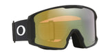 Oakley Line Miner L OO 7070 (7070C3)