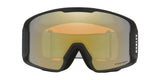 Oakley Line Miner L OO 7070 (7070C3)