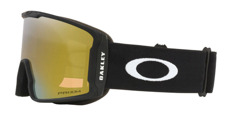 Oakley Line Miner L OO 7070 (7070C3)