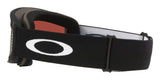 Oakley Line Miner L OO 7070 (7070C3)