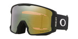 Oakley Line Miner L OO 7070 (7070C3)