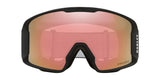 Oakley Line Miner L OO 7070 (7070C4)