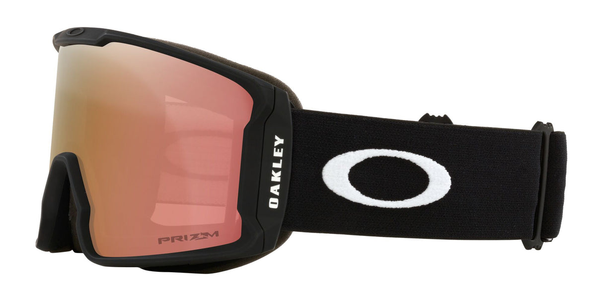 Oakley Line Miner L OO 7070 (7070C4)