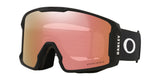 Oakley Line Miner L OO 7070 (7070C4)