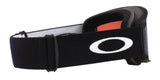 Oakley Line Miner L OO 7070 (7070E5)