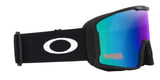 Oakley Line Miner L OO 7070 (7070E5)