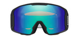 Oakley Line Miner L OO 7070 (7070E5)