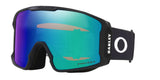 Oakley Line Miner L OO 7070 (7070E5)