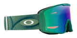 Oakley Line Miner L OO 7070 (7070E7)