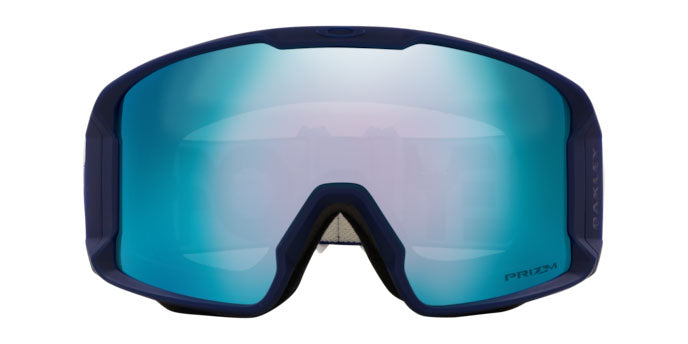 Oakley Line Miner L OO 7070 (7070E9)