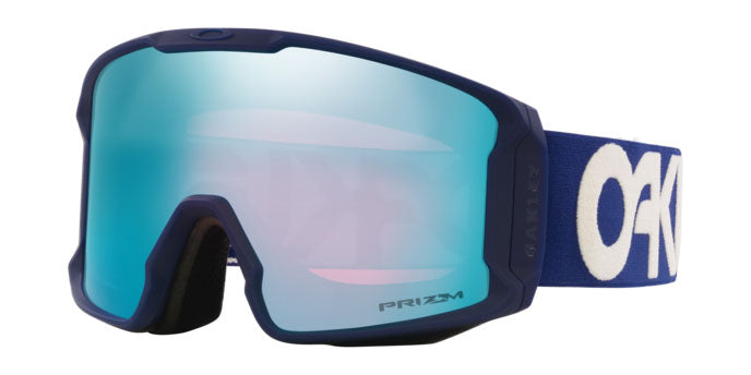 Oakley Line Miner L OO 7070 (7070E9)