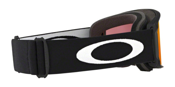 Oakley Line Miner M OO 7093 (709304)