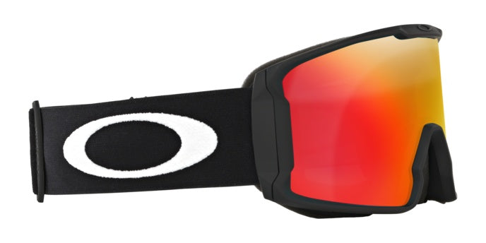 Oakley Line Miner M OO 7093 (709304)