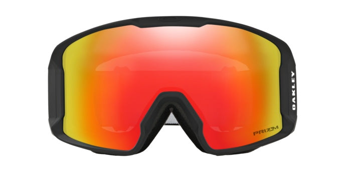 Oakley Line Miner M OO 7093 (709304)