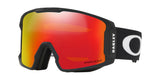 Oakley Line Miner M OO 7093 (709304)