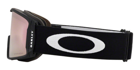 Oakley Line Miner M OO 7093 (709306)