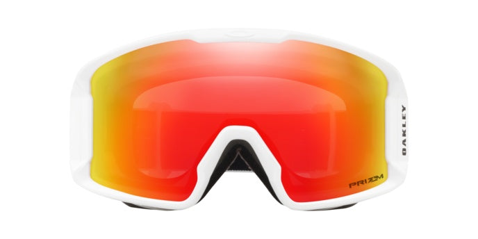 Oakley Line Miner M OO 7093 (709309)