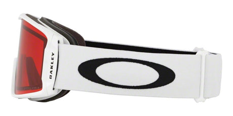 Oakley Line Miner MOO 7093 (709310)