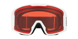 Oakley Line Miner MOO 7093 (709310)