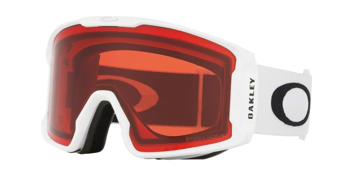 Oakley Line Miner MOO 7093 (709310)