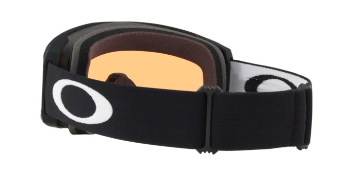 Oakley Line Miner MOO 7093 (709326)