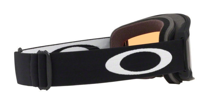 Oakley Line Miner MOO 7093 (709326)