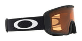 Oakley Line Miner MOO 7093 (709326)