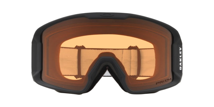 Oakley Line Miner MOO 7093 (709326)