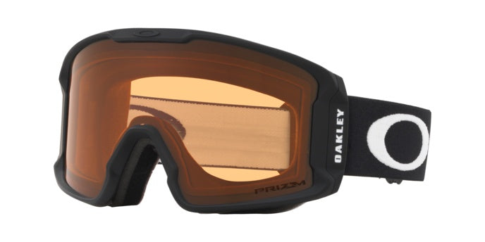 Oakley Line Miner MOO 7093 (709326)