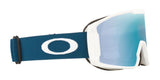 Oakley Line Miner MOO 7093 (709355)