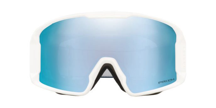 Oakley Line Miner MOO 7093 (709355)