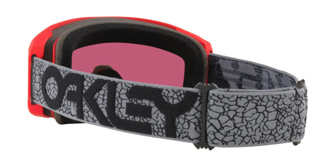 Oakley Line Miner MOO 7093 (709360)