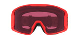 Oakley Line Miner MOO 7093 (709360)