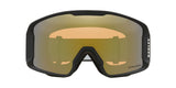 Oakley Line Miner M OO 7093 (709368)