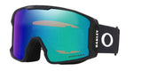 Oakley Line Miner M OO 7093 (709375)