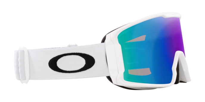 Oakley Line Miner M OO 7093 (709376)