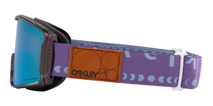 Oakley Line Miner M OO 7093 (709377)