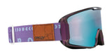 Oakley Line Miner M OO 7093 (709377)