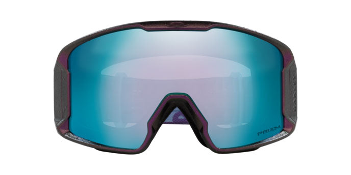 Oakley Line Miner M OO 7093 (709377)