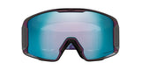 Oakley Line Miner M OO 7093 (709377)