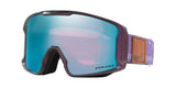 Oakley Line Miner M OO 7093 (709377)