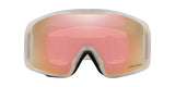 Oakley Line Miner M OO 7093 (709378)