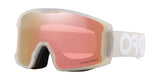 Oakley Line Miner M OO 7093 (709378)